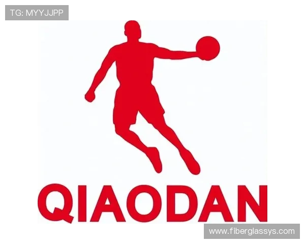 头头体育app在体育行业中的创新应用，推动体育数字化转型升级