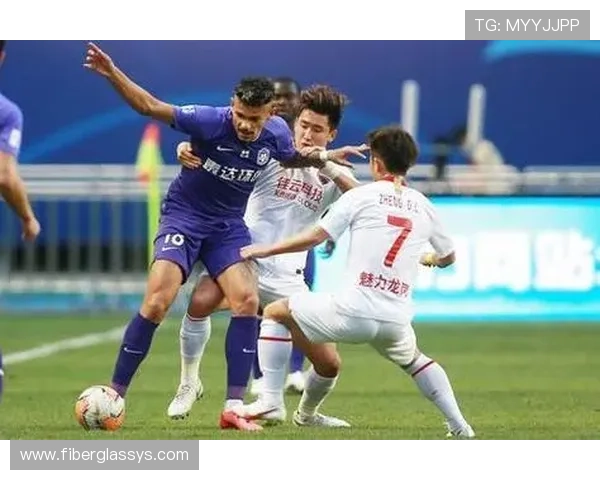 开云体育官网中国：应对政策变化推动平台合规运营的有效措施