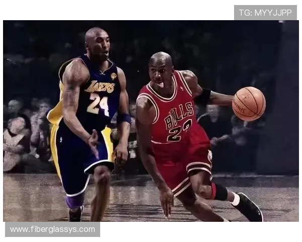 yobo体育充值优惠政策详解让你轻松享受更多资金回馈