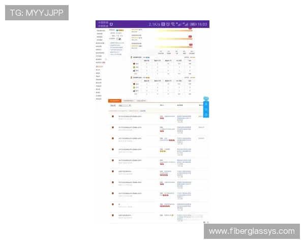 乐博体育用户评价与口碑分析：真实玩家分享平台体验与投注技巧提升攻略
