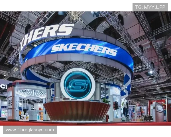 博鱼体育娱乐用户评价与行业口碑分析为您选择优质体育娱乐平台提供参考