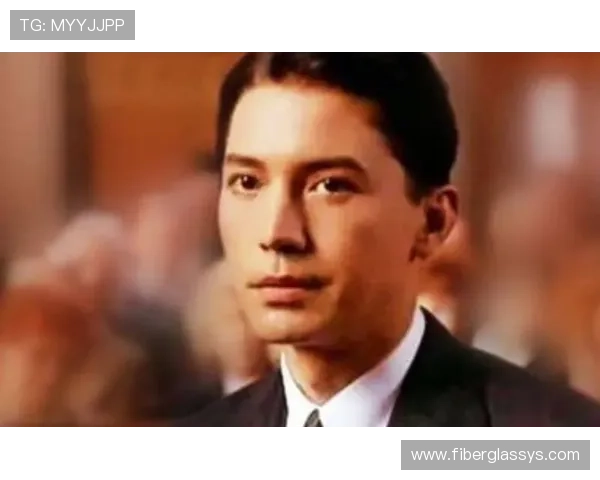 尊龙凯时专业客服全天在线，及时解决玩家在游戏过程中遇到的各种问题提供贴心的服务支持