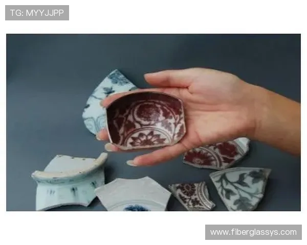 宝运来电子客户服务与常见问题解答提升用户体验的实用技巧