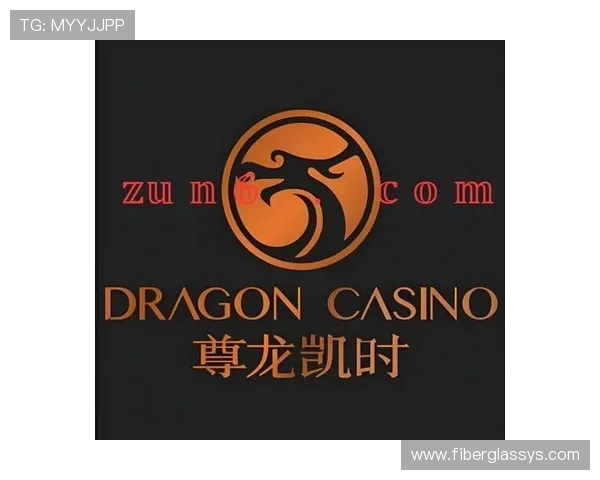 尊龙时凯官方网站详细介绍游戏玩法与最新版本更新内容