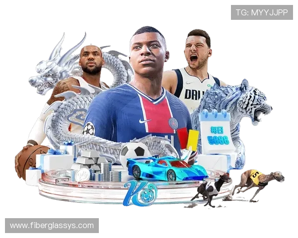 开云体育网页版多样化的投注方式满足不同用户的需求