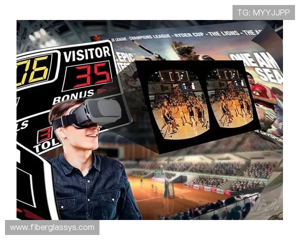 开云体育入口官方入口地址更新，确保用户顺利访问最新体育赛事直播平台