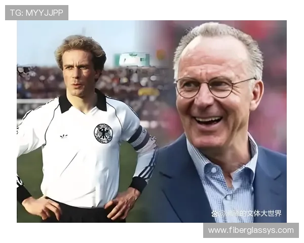 德国足球队在世界杯历史上获得的冠军次数及其对国家足球发展的影响