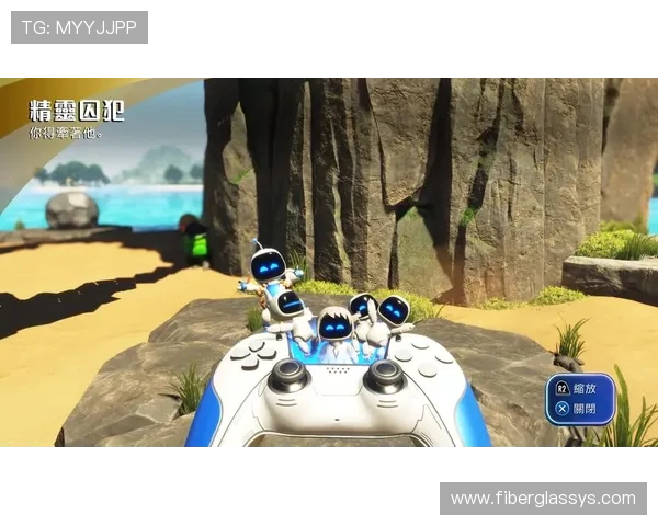 探索满冠手机娱乐丰富多样的游戏资源，满足不同玩家的个性化需求