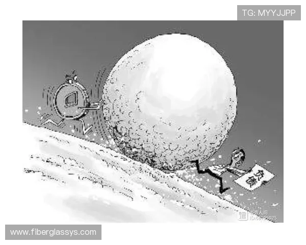 星空体育网站信誉好，保障用户资金安全的关键措施有哪些