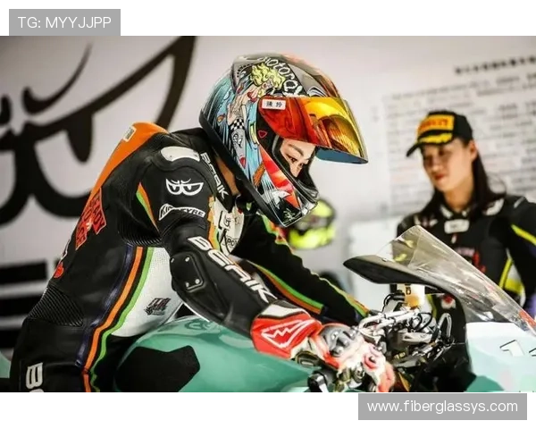 星空体育国际站以专业化服务赢得国际客户信赖，成为体育行业的重要平台