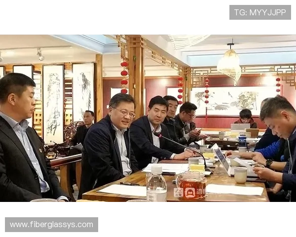江南体育网页版积极推动青少年体育普及促进全民健身热潮持续升温