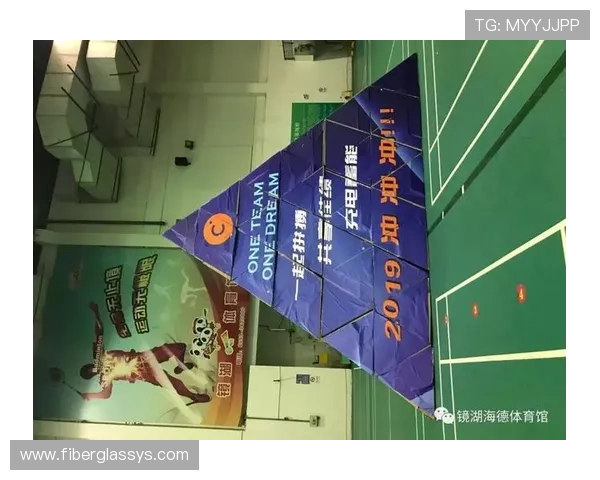 海德体育下载服务覆盖全国多个地区，用户可以轻松获取最新体育资讯和赛事信息