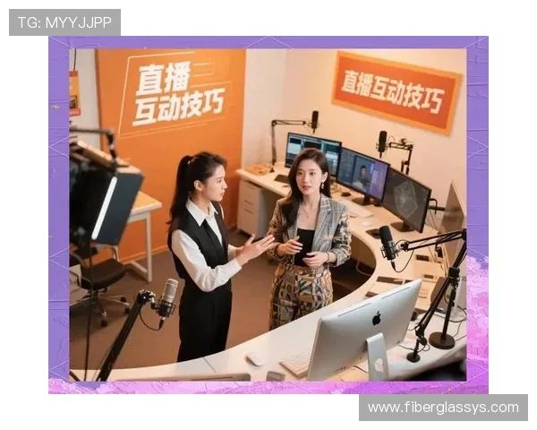 海星直播体育推出创新互动功能，增强用户参与感实现体育直播的全新突破