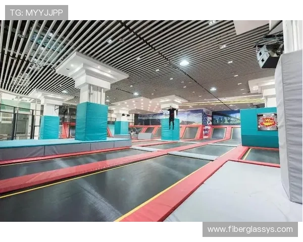 火搏体育多平台同步运营策略，确保用户随时随地畅享体育娱乐