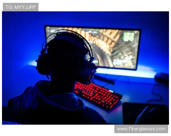 电竞圈博彩行为对青少年玩家的影响及如何有效进行风险防范