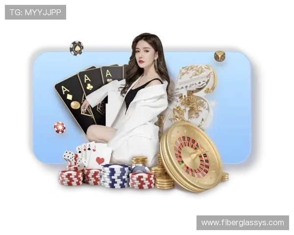 米兰登录娱乐平台带你体验最精彩的线上娱乐盛宴