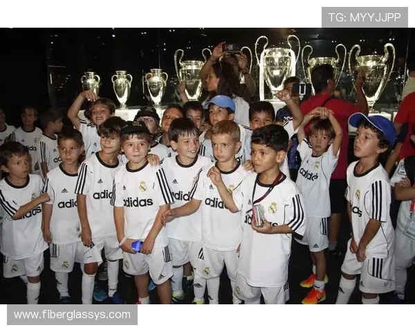 豪门体育为你揭秘世界豪门足球俱乐部的青训体系与人才培养方案