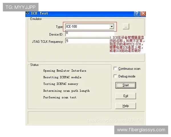 8868体育登录页面无法访问怎么办？详细解决方案与常见问题排查指南