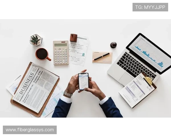 OD体育官方下载最新版，全面优化界面设计提升用户体验与操作便捷性