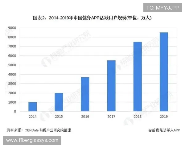 乐动体育app评价：从用户角度出发，分析其赛事信息更新速度与准确性