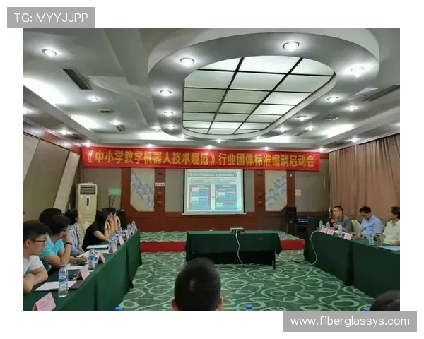 乐竞运动官网为用户提供便捷的赛事报名与结果查询服务，提升参与体验与便利性