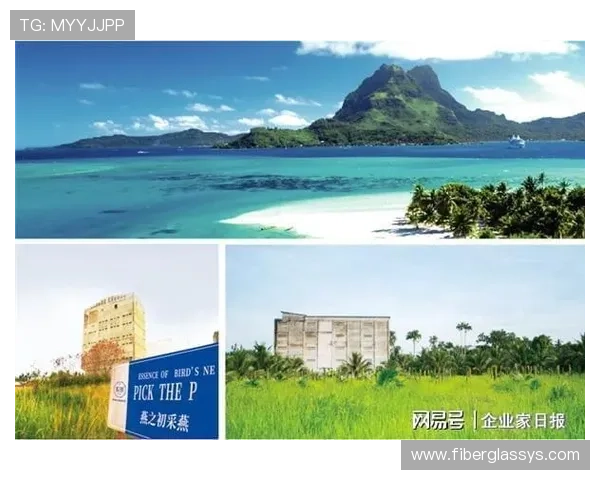 半岛app官方正版下载渠道推荐，确保安全稳定的游戏体验