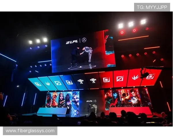 博乐体育app注册流程详解，快速创建账号开启精彩体育赛事观看之旅