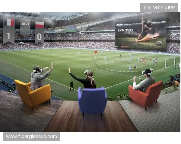 雷火体育如何优化用户体验提升赛事直播的流畅度与互动性