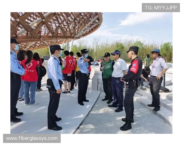 中国足彩官方网站中文版优惠活动与会员福利政策全面介绍提升用户体验