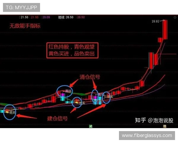 如何通过合理分析提升世界杯竞猜胜率实现稳健盈利的实战指南