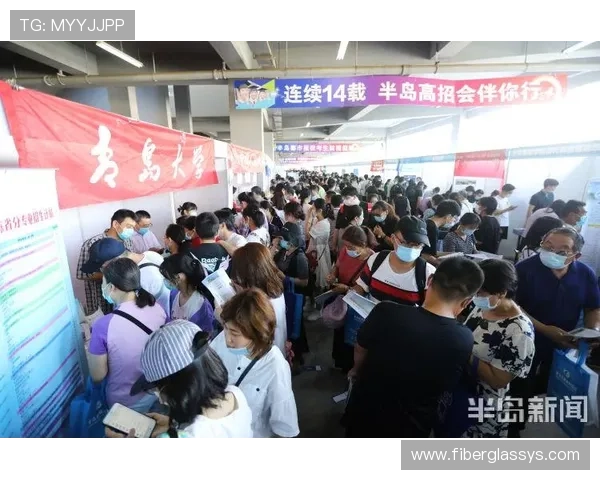 如何通过半岛综合体育官网最新登录入口实现多设备同步登录，享受无缝切换的娱乐体验