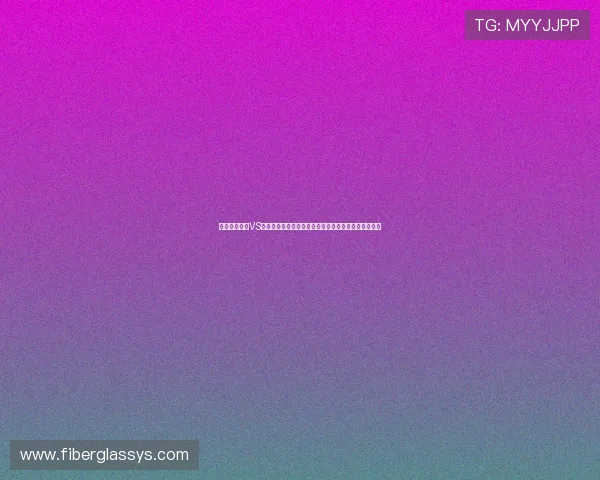 世界杯西班牙VS佛得角：防守强度变化趋势及其对比赛节奏的影响分析