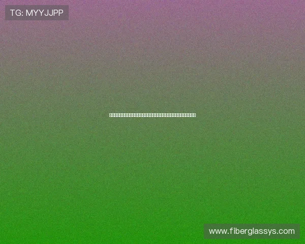 世界杯西班牙沙特比赛精彩集锦全场高光瞬间回顾足球迷不可错过的精彩片段