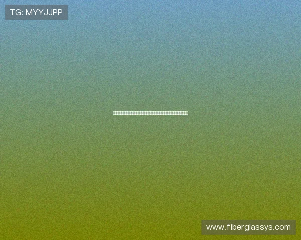 如何理解完美真人版和真人版在世界杯主题报道中的不同表现与应用