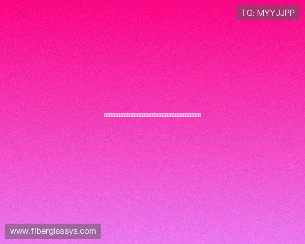 星空体育真人娱乐在世界杯期间推出多样化真人娱乐项目丰富赛事互动提升用户参与感