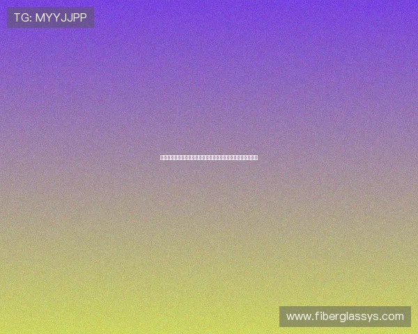 凯发真人版全站登录确保世界杯期间赛事信息安全稳定实时更新