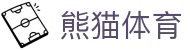 熊猫体育-(中国)熊猫体育河南上元基农业技术发展有限公司欢迎您